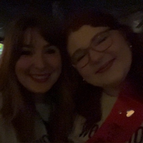 lilycfthevalley